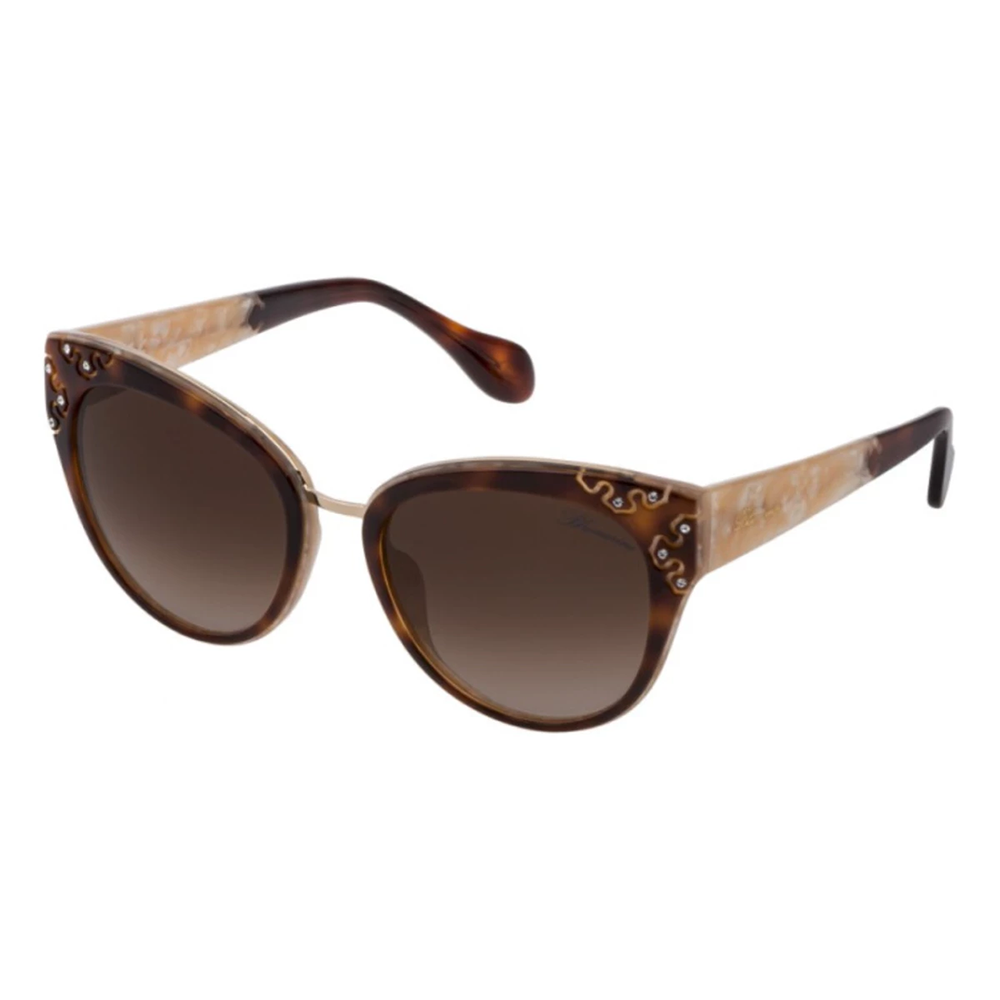 Blumarine SBM 750S 0ANR