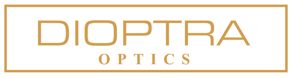 Dioptra