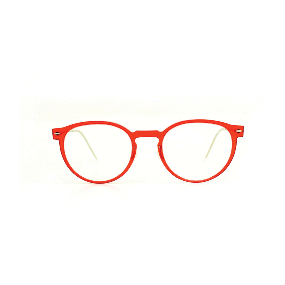 Lindberg 6603