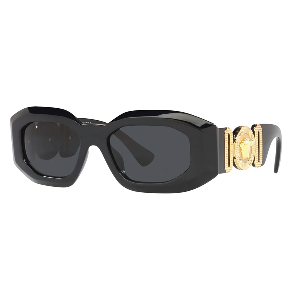Versace 4425u gb/1/87