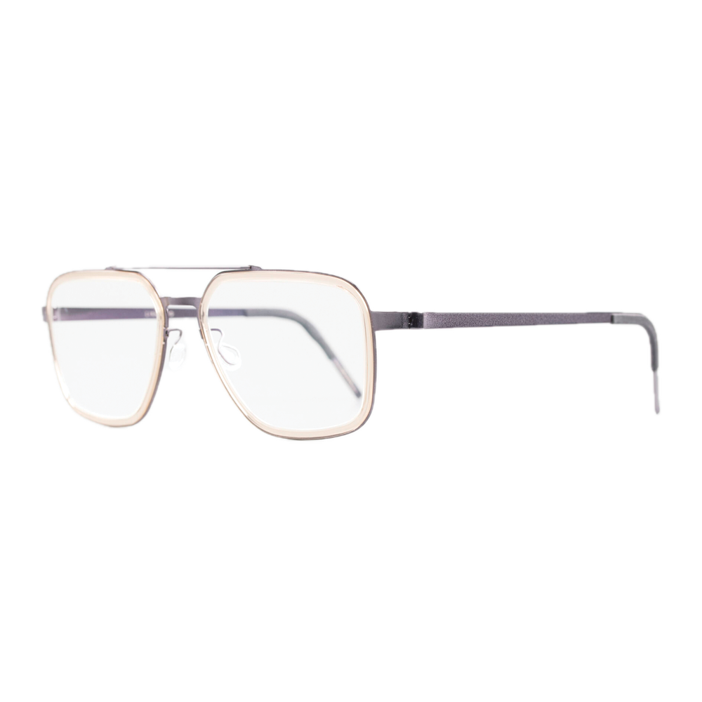 Lindberg 9743