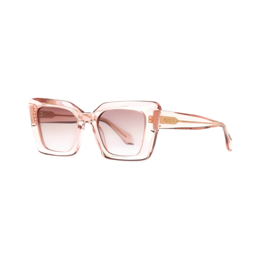 Ana Hickmann AH9372 - T01