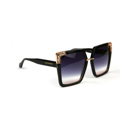 Ana Hickmann AH 9368 A01