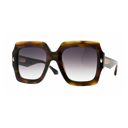 Ana Hickmann AH 9377 E01