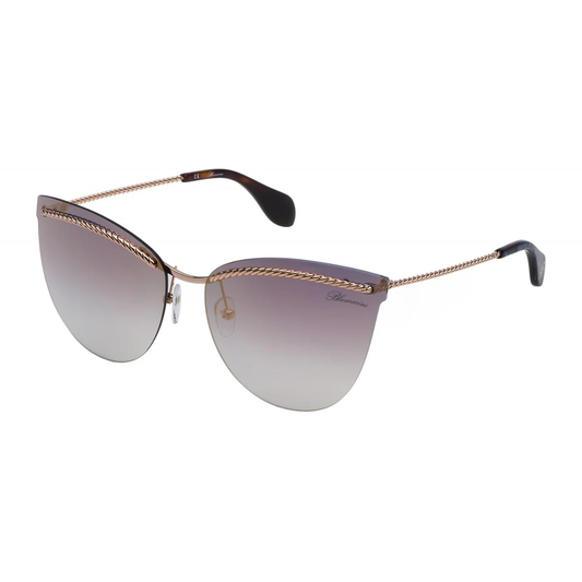 Blumarine SBM106