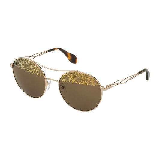 Blumarine SBM117V