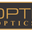 Dioptra logo