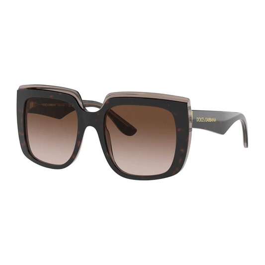 Dolce & Gabbana 4414 502/13