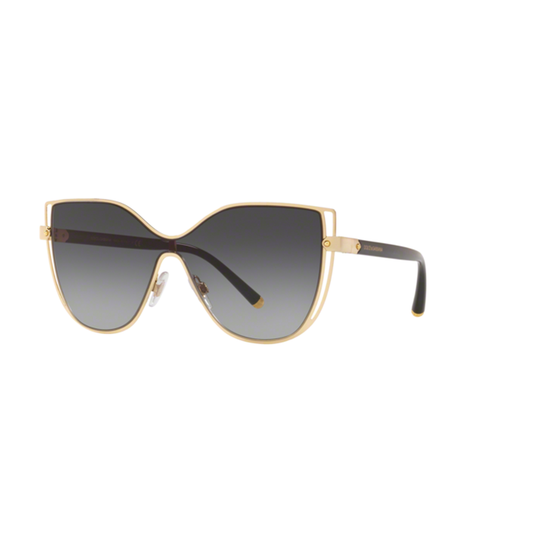 Dolce & Gabbana DG 2236