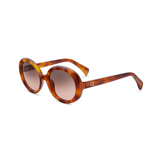 Etnia Barcelona AUDREY - HV Havana