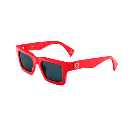 Etnia Barcelona LLUIS - RD Red