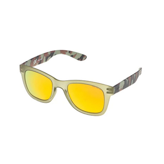 Police S1944 EXCHANGE 1 Polarized NVNG