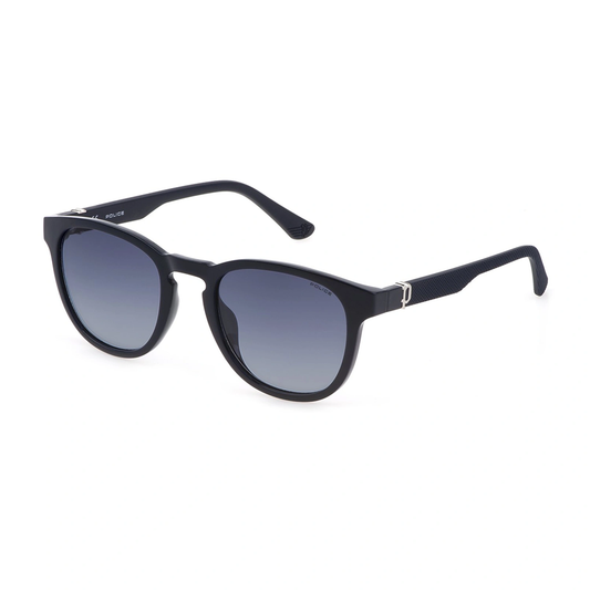 Police splf60v 0991