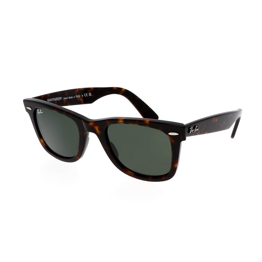 RayBan 2140 902