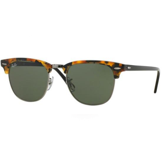 RayBan 3012 1157