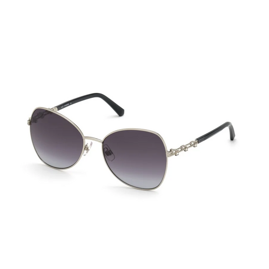 Swarovski SK0290