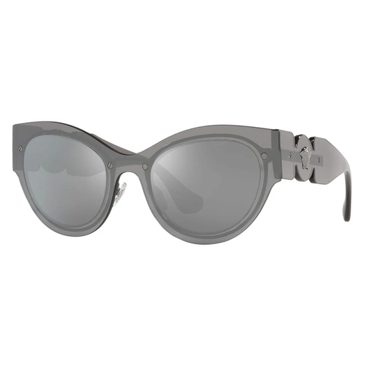 Versace 2234 1001/6g