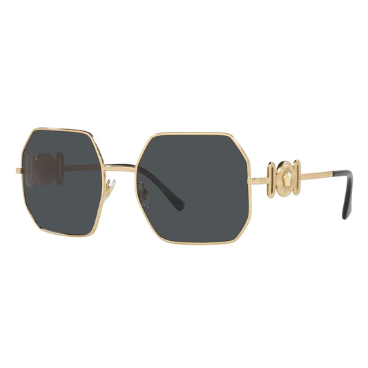 Versace 2248 1002/87