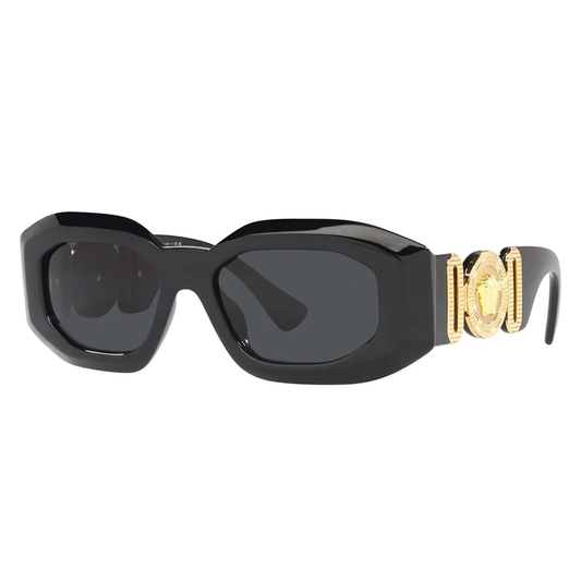 Versace 4425u gb/1/87